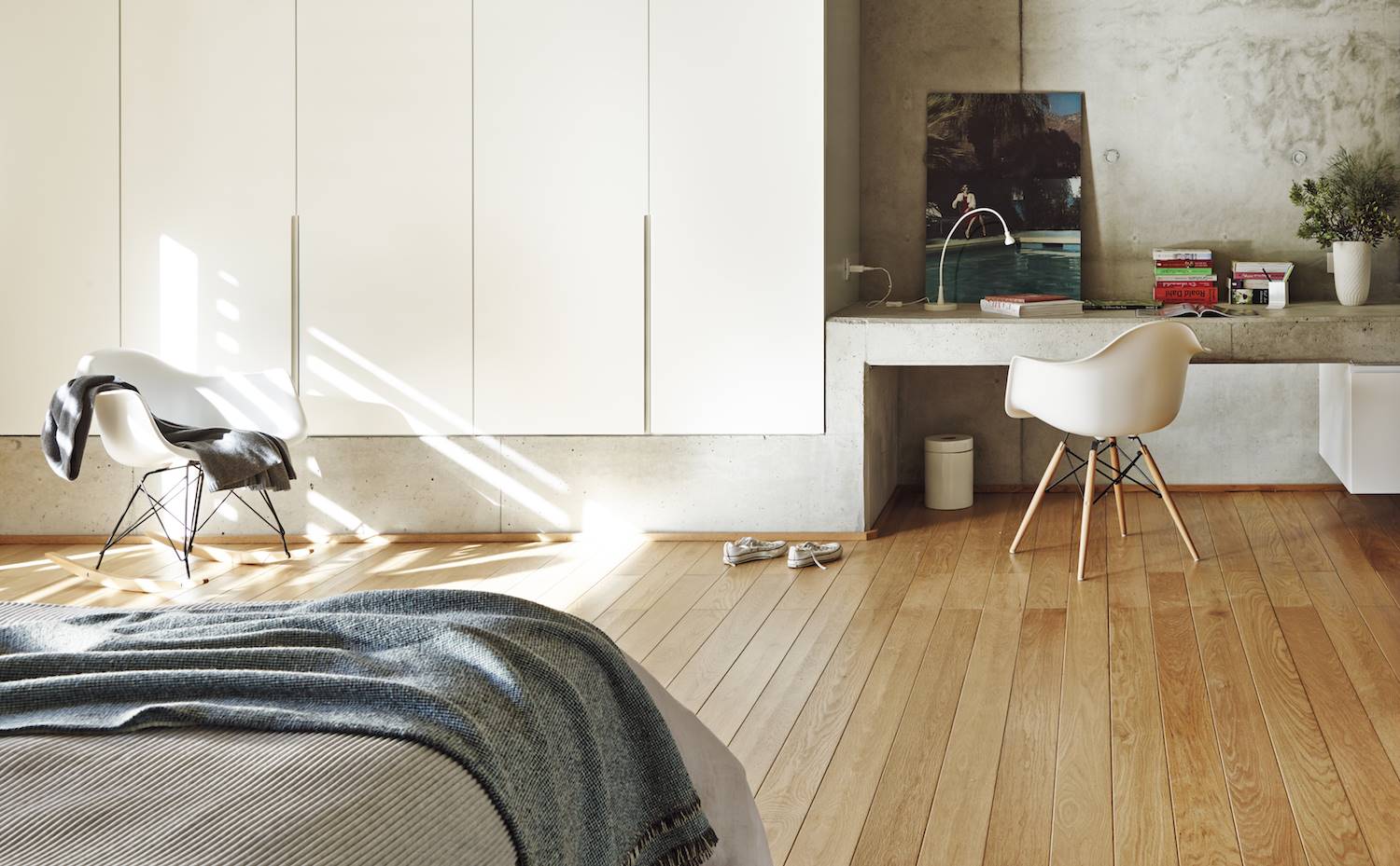 Lámpara Jansjö de ikea